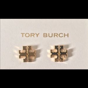 Tory Burch Earrings